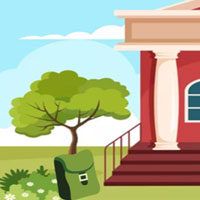Free online html5 escape games - G2L Mystery Art Gallery Escape