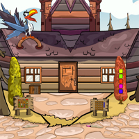 Free online html5 games - Car In Demand Emergency game 