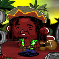 Free online html5 games - Monkey Go Happy Stage 822 game - WowEscape 