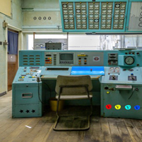 Free online html5 games - GFG Tunnel Gate Factory Escape game - WowEscape 