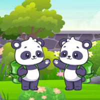 Free online html5 escape games - G2M Butterfly Blossom Escape