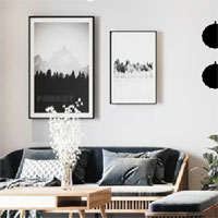 Free online html5 games - 8B Exclusive Apartment Escape game - WowEscape 