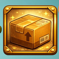 Free online html5 escape games - Find Pizza Chef Marco