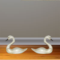 Free online html5 games -  8b Flesher Escape game - WowEscape 