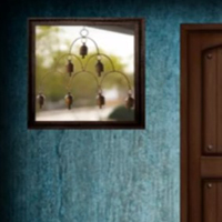 Free online html5 games - Amgel Easy Room Escape 145 game 