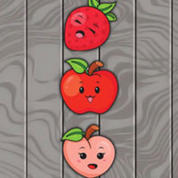 Free online html5 escape games - 8B Grape Farm Escape