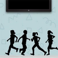 Free online html5 games - 8b School Boy Escape 2  game - WowEscape 