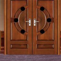 Free online html5 games -  8b Grand Hotel Escape game - WowEscape 