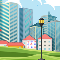 Free online html5 escape games - G2M Bone Hunt Rescue