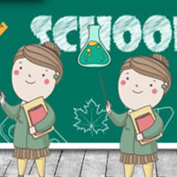 Free online html5 games - 8B Teacher Great Escape game 