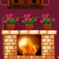 Free online html5 games - G2M Royal Residence Escape game - WowEscape 