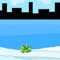 Free online html5 games - G2M Lamborghini Car Escape 2 game - WowEscape 