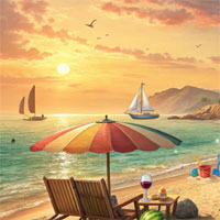 Mediterranean Dreams
