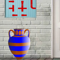 Free online html5 games - The Quest for Freedom game - WowEscape 