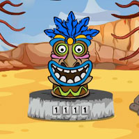 Free online html5 games - Find The Kings Throne Room game 