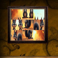 Free online html5 games - Amgel Kids Room Escape 250 game - WowEscape 