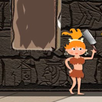 Free online html5 games - 8b Time Travel Escape game - WowEscape 