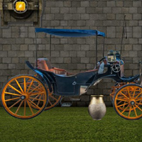 Free online html5 games - Ekey Arduous Fort Soldier Rescue game - WowEscape 