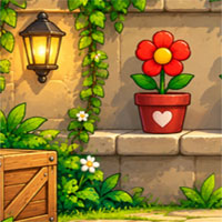 Free online html5 escape games - G2L Bear Cage Breakout