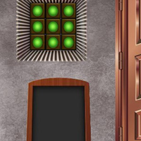 Free online html5 games - 8b Nursery Manager Escape game - WowEscape 