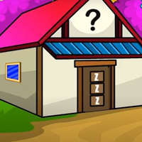 Free online html5 games - G2M Quest for Freedom game - WowEscape 