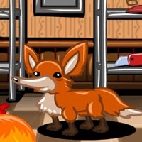 Free online html5 escape games - Monkey Go Happy Stage 295