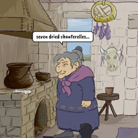 Free online html5 escape games - A Sirius Incident