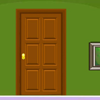 Free online html5 games - 8b Riddle Doors Escape game - WowEscape 