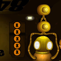 Free online html5 games - G2L Mina De Oro Escape game - WowEscape 