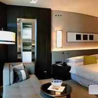Free online html5 games - GFG Upgraded Hotel Escape game - WowEscape 
