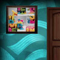 Free online html5 games - Amgel Easy Room Escape 216 game - WowEscape 