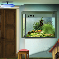 Free online html5 games - Police Investigator game 