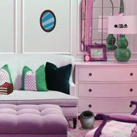 Free online html5 games - GFG Neglected Place Escape  game 