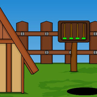 Free online html5 games - G2J Rescue The Boy From Snake game - WowEscape 