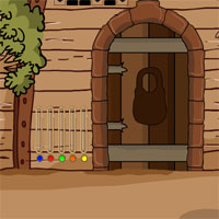 Free online html5 games - Games2Jolly  Find The Diamond Sword game - WowEscape 