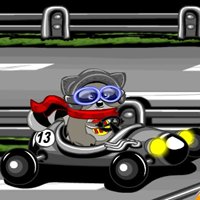 Free online html5 escape games - Monkey Happy  Stage 702