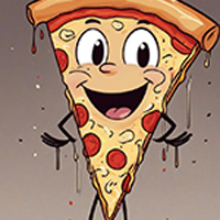 Free online html5 escape games - Save My Pizza Piece Game