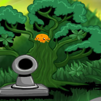 Free online html5 escape games - Monkey Go Happy Stage 64