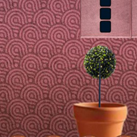 Free online html5 games - 8b Jokester Escape  game 