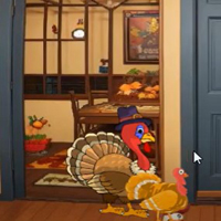 Places to volunteer in nampa idaho on thanksgiving