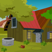 Free online html5 games - Adorable Deer Escape Game game - WowEscape 