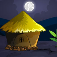 Free online html5 games - G2L Hungry Owl Rescue game - WowEscape 