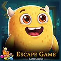 Free online html5 escape games - Smiley Giant Escape Game