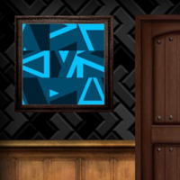 Free online html5 games - Amgel Kids Room Escape 118 game 