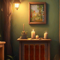 Free online html5 games - Princess Kaida Escape Game game - WowEscape 