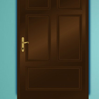 Free online html5 games - G2M Wide Eyed Flight game 