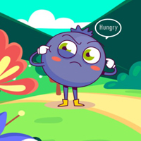 Free online html5 escape games - G2M Scissors Through Freedom