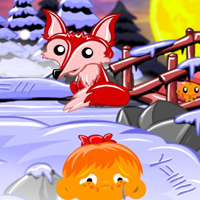 Free online html5 escape games - Monkey Go Happy Stage 39