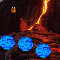 Free online html5 games - Adventure Journey Escape 1 game - WowEscape 
