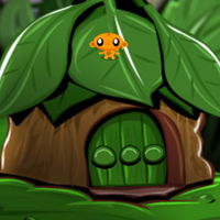 Free online html5 escape games - Monkey Go Happy Stage 52